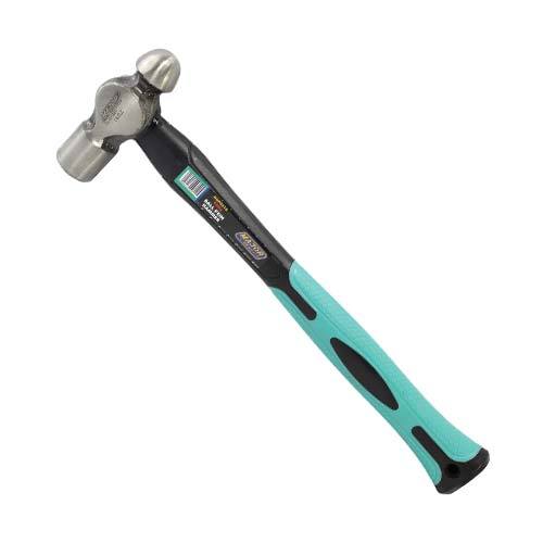 Major Tech Ball Pein Hammer 450G