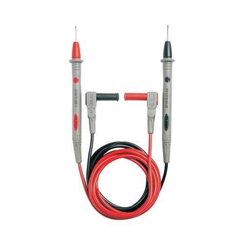 Major Tech Comfigrip Test Set 2Mm