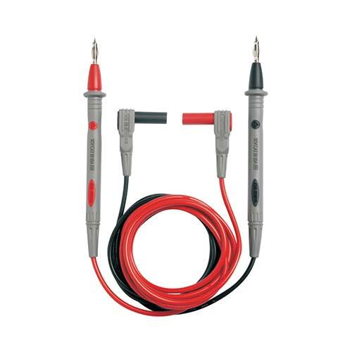 Major Tech Comfigrip Test Set 4Mm