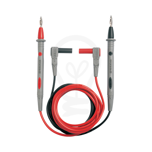 Major Tech Silicone Test Set
