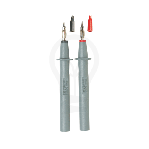 Major Tech Modular 4Mm Test Lead Probes