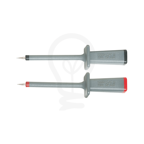 Major Tech Modular Sharp Tip Probe Set