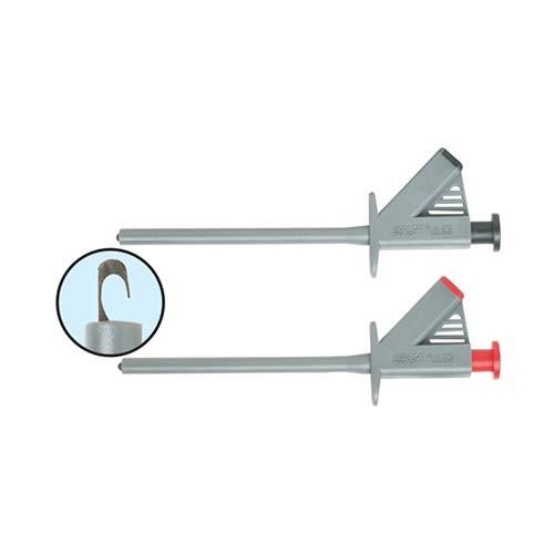 Major Tech Hook Clip Set