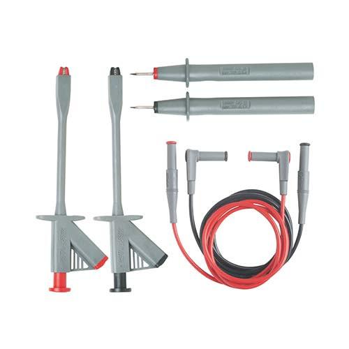 Major Tech Industrial Test Set