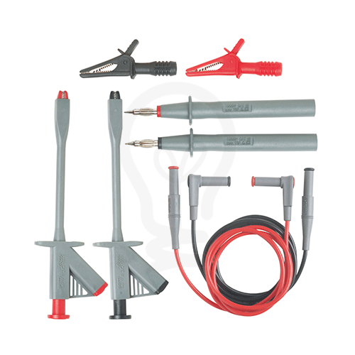 Major Tech Universal Test Set