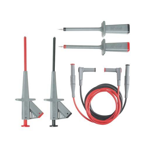 Major Tech Electronic Test Set