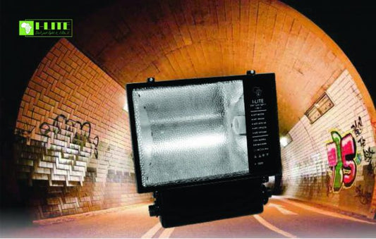 Hid Floodlights 250W