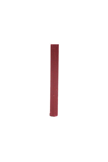 Crayon Lumber Hard Red P/10