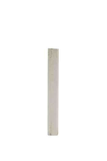 Crayon Lumber Hard White P/10