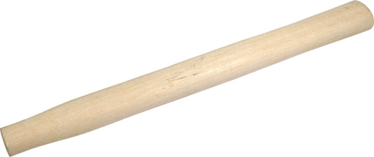 Handle Mts Ball Pein 400Mm 900Gr