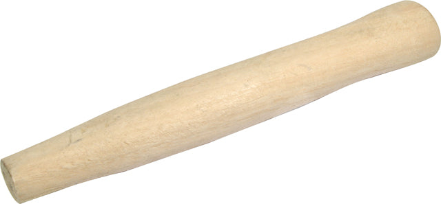 Handle Mts Club 280Mm 1.1&1.8Kg