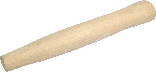 Handle Mts Club 280Mm 1.1&1.8Kg