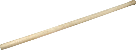 Handle Mts Hoe 50X1200Mm 700/900Gr