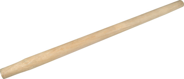 Handle Mts Sledge 900Mm 6.3/7.2Kg