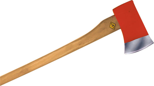 Axe Mts Felling 1.82Kg A6011
