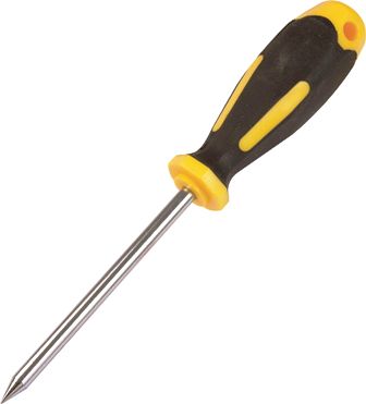Awl Mts Piecing 6.5X100Mm #243