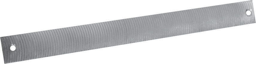 Bodyfile Mts Blade Flat 9Tpi