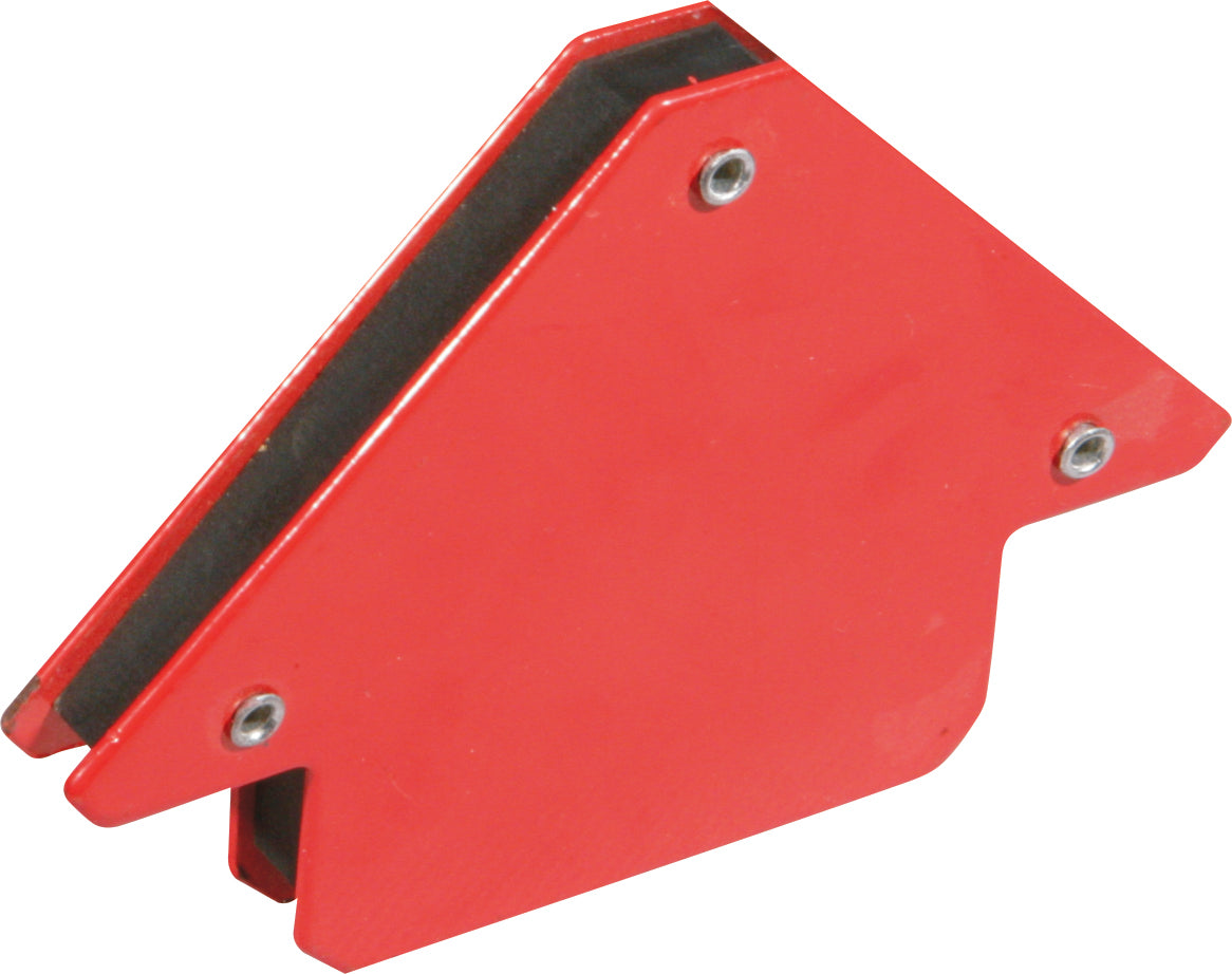 Magnet Mts Welders Clamp M/P 25Lb