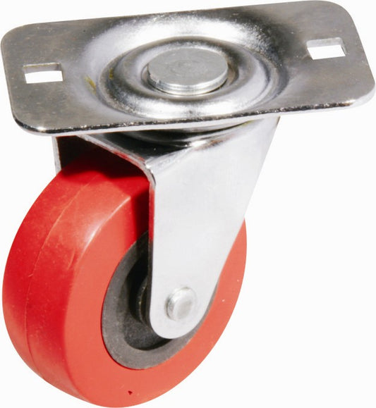 Creeper Mobi Wheel Only Hon0847 Each (Tr