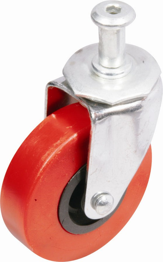 Creeper Mobi Wheel Only Hon0848 Each (Tr