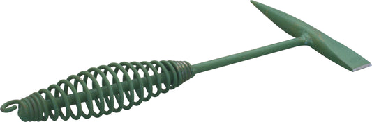 Hammer Matweld Chipping Slag Remover (T)