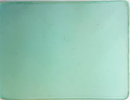 Helmet Matweld A/Dark Lens 115X87Mm