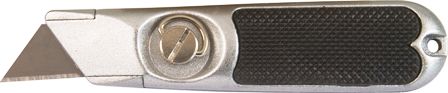 Knife Mts R/Hndl Fix Blade Xh345 Hon3220