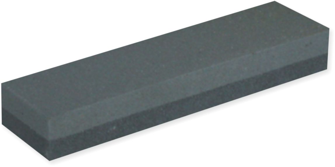 Oilstone Mts Combination 200Mm