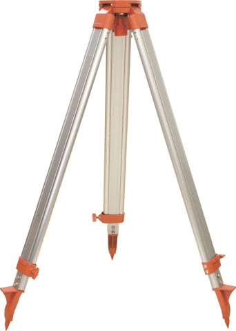 Level Mts Dumpy Tripod Stand Only