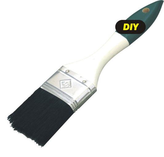 Paint Brush Mts Diy 150Mm-6"