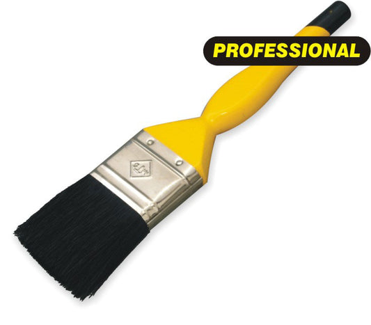 Paint Brush Mts Prof 100Mm-4"