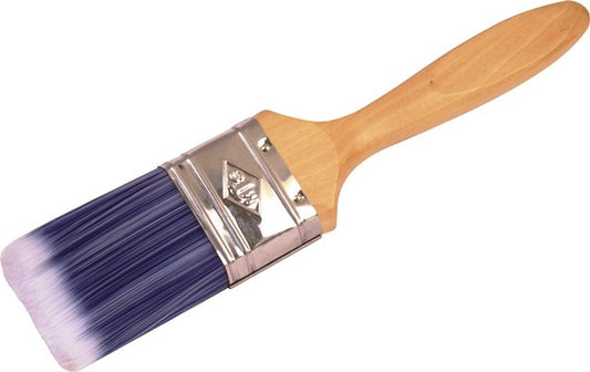 Paint Brush Mts Xpert 50Mm-2"