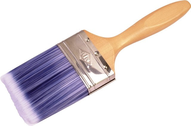 Paint Brush Mts Xpert 75Mm-3"