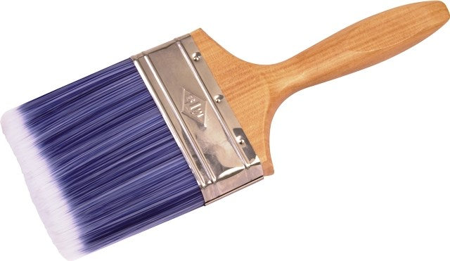 Paint Brush Mts Xpert 100Mm-4"