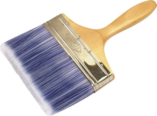 Paint Brush Mts Xpert 150Mm-6"