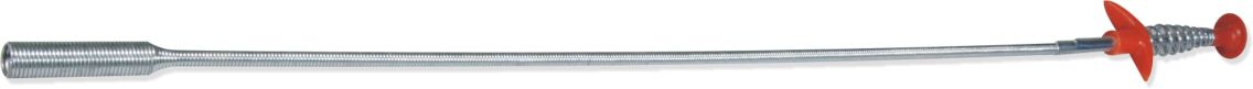 Pickup Mts Claw Tool 600Mm