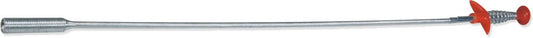 Pickup Mts Claw Tool 600Mm