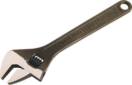 Shifter Mts Black 250Mm Wz056