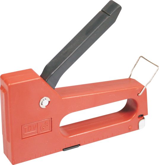 Staple Gun Mts Std 4-8Mm (R3940/5)