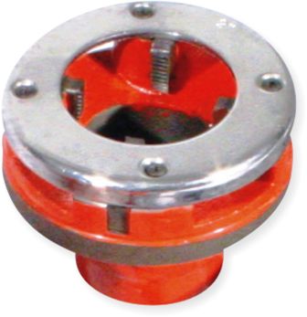 Stock Mts Die Head 1 1/4"  For Hon8063
