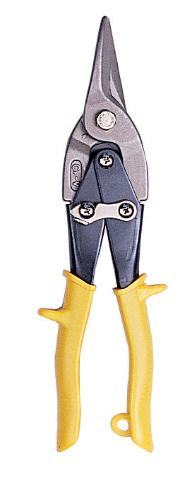 Tinsnip Mts Aviation Straight Yellow