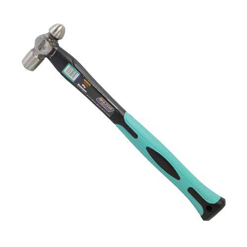 Major Tech Ball Pein Hammer 100G