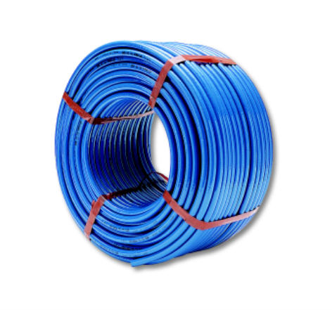 High Pressure Hose 10X14.5Mm 100M