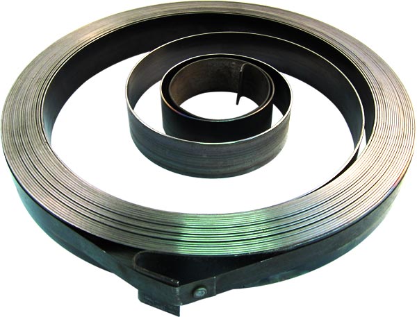 Spring For 21618 Hose Reel