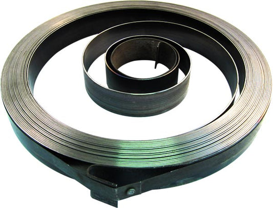 Spring For 21618 Hose Reel
