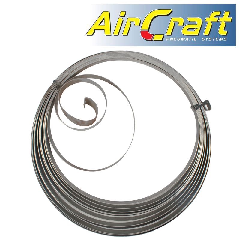 Right And Left Casing For 21618 Hose Reel