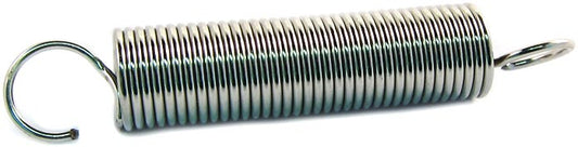 Pull Spring For 21618 Hose Reel