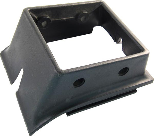 Rollers For 21618 Hose Reel