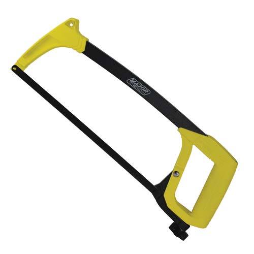 Major Tech Professional Hacksaw 300Mm