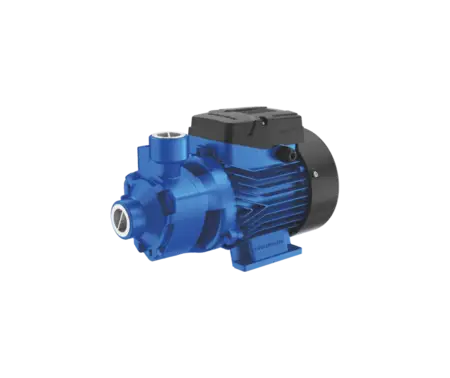Peripheral Pumps